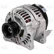 ��������� ��� �� VAG Octavia (A5) (04-), Octavia I (00-) 1.6i 90A (LG 1807) Startvolt LG1807 LG1807 ����