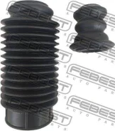 ������� ������������ � ���������� ������������� pvc d18 | ����� ����/��� | Febest TSHB18PL TSHB18PL ����