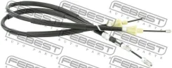 ���� ������� Febest 24100Sciir 24100SCIIR ����