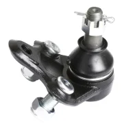 ����� ������� | ����� ���� | Jikiu JB21962 JB21962 ����