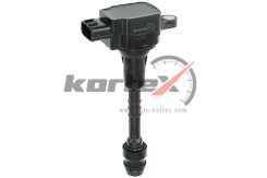 ������� ��������� Kortex KIC094 KIC094 ����