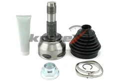���� �������� Citroen Jumper/FIAT Ducato/Peugeot Boxer 06- KVJ028 Kortex KVJ028 KVJ028 ����