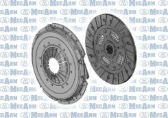 �������� ��������� ��� ��������� ���������� Mecarm MK9926D MK9926D ����