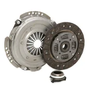 �������� ��������� Mecarm MK9611 MK9611 ����