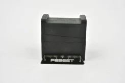 ������ ������� ������������� d13 | ��� ����/��� | Febest TSB706 TSB706 ����