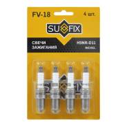 ����� ��������� (Nickel) Sufix FV18 FV18 ����