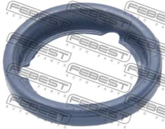 ������ �������������� �������� ������� HCP-003 Febest HCP003 HCP003 ����