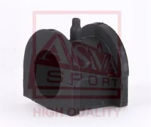 ������ ��������� ������������� d25 ASVA 0407CS5WF 0407CS5WF ����