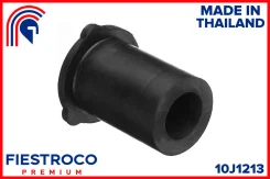 ������ ������� | ��� ����/��� | 10J1213 ����