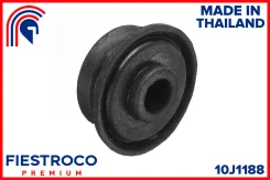 ������ ������������� | ����� ����/��� | Fiestroco 10J1188 10J1188 ����