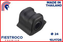 ������ ������������� | ����� ��� | 10J1726 Fiestroco 10J1726 10J1726 ����
