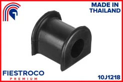 ������ ������������� | ��� ����/��� | 10J1218 Fiestroco 10J1218 10J1218 ����