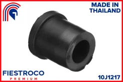 ������ ������� | ��� ����/��� | Fiestroco 10J1217 10J1217 ����