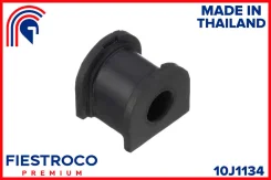 ������ ������������� | ��� ����/��� | 10J1134 Fiestroco 10J1134 10J1134 ����
