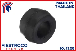������ ������������ | ��� ����/��� | 10J1228 Fiestroco 10J1228 10J1228 ����