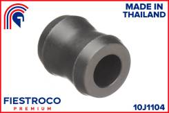 ������ ������������ | ��� ����/��� | 10J1104 Fiestroco 10J1104 10J1104 ����