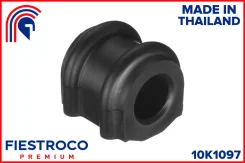 ������ ������������� | ����� ����/��� | Fiestroco 10K1097 10K1097 ����