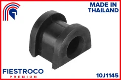 ������ ������������� | ����� ����/��� | 10J1145 Fiestroco 10J1145 10J1145 ����