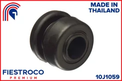����������� �������� | ����� ����/��� | Fiestroco 10J1059 10J1059 ����
