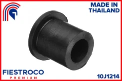 ������ ������� | ��� ����/��� | Fiestroco 10J1214 10J1214 ����