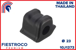 ������ Toyota Corolla NRE180 1NR-FE 1,3 10J1373 10J1373 ����