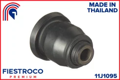 ����������� �������� | ����� ����/��� | Fiestroco 11J1095 11J1095 ����