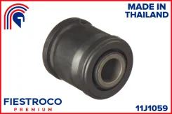 ����������� �������� | ��� ����/��� | 11J1059 Fiestroco 11J1059 11J1059 ����