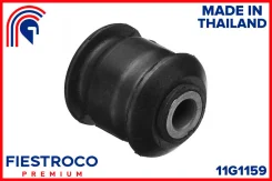 ����, ������ 11G5159 ����������� �������� | ����� ����/��� | Fiestroco 11G1159 11G1159 ����