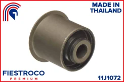 ����������� �������� | ����� ����/��� | Fiestroco 11J1072 11J1072 ����
