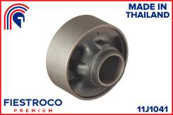 ����������� �������� | ����� ����/��� | Toyota Caldina 01.96-08.97 AT191G Eng: 1.8L 7A-FE, Toyota Carina 08.92-08.96 CT190 Eng: 2.0L 2C, Toyota Carina...