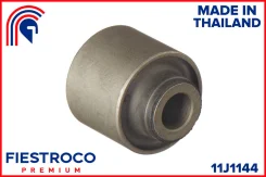 ����������� ������ Mazda 6 02-7 ����. ����. (MZAB037, BH25060) 11J1144 Fiestroco 11J1144 11J1144 ����