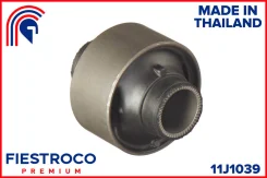 ����������� �������� | ����� ����/��� | Toyota Corolla 05.95-08.00 AE114 Eng: 1.6L 4A-FE, Toyota Corolla HB 05.97-10.99 CE110L Eng: 2.0L 2C-E, Toyota...