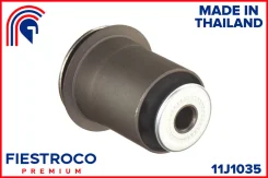 ����������� �������� | ����� ����/��� | Fiestroco 11J1035 11J1035 ����