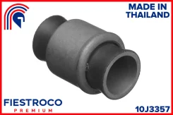 ������ ������������� | ����� ����/��� | Fiestroco 10J3357 10J3357 ����