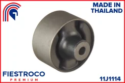 ����������� Fiestroco 11J1114 11J1114 ����