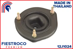 ����� ������������ | ��� ���� | Fiestroco 12J1024 12J1024 ����