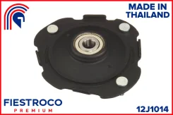 ����� ������������ | ����� ����/��� | Fiestroco 12J1014 12J1014 ����