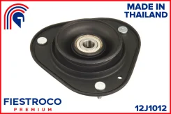 ����� ������������ | ����� ����/��� | Fiestroco 12J1012 12J1012 ����