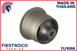 ����������� �������� | ��� ����/��� | Fiestroco 11J1066 11J1066 ����