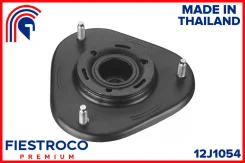 ����� ������������ | ����� ����/��� | Fiestroco 12J1054 12J1054 ����