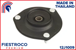 ����� ������������ | ����� ����/��� | Lexus ES240 08.09-06.12 ACV40 Eng: 2.4L 2AZ-FE, Lexus ES350 03.06-06.12 GSV40 Eng: 3.5L 2GR-FE, Toyota Avalon 11...