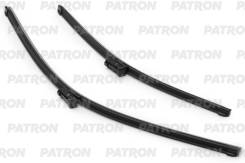 ����� ���������������� 65�� + 48�� �-�� ������� Patron PWB6548Kitfm PWB6548KITFM ����