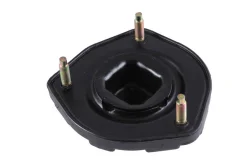 ����� ������������ Jikiu MS21051 MS21051 ����