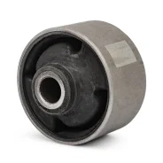 ����������� ������ Pilenga RBP3014 RBP3014 ����