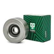 ����� ���������� ����� Pilenga PTP6452 PTP6452 ����