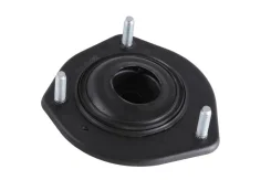 ����� ������������ Jikiu MS21062 MS21062 ����