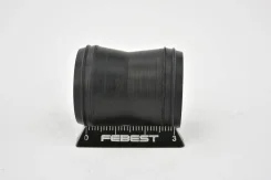 ������ ������� ������������ | ��� ����/��� | Febest TSB786 TSB786 ����