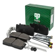 ������� ��������� �������� ��������, ������ GAZ ����� NEXT FD-P3360 Pilenga FDP3360 FDP3360 ����