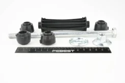 ���� ������������� | ����� ����/��� | Febest 1023Avalfkit 1023AVALFKIT ����