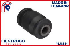 ����������� Toyota RAV 4 ACA21L 1AZ-FE 2,0 11J1311 Fiestroco 11J1311 �3-3-4-1 11J1311 ����